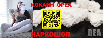 стаф Коммунар