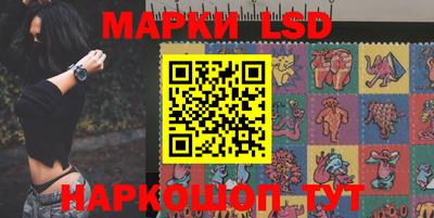 стаф Коммунар