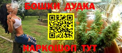 скорость mdpv Комсомольск-на-Амуре