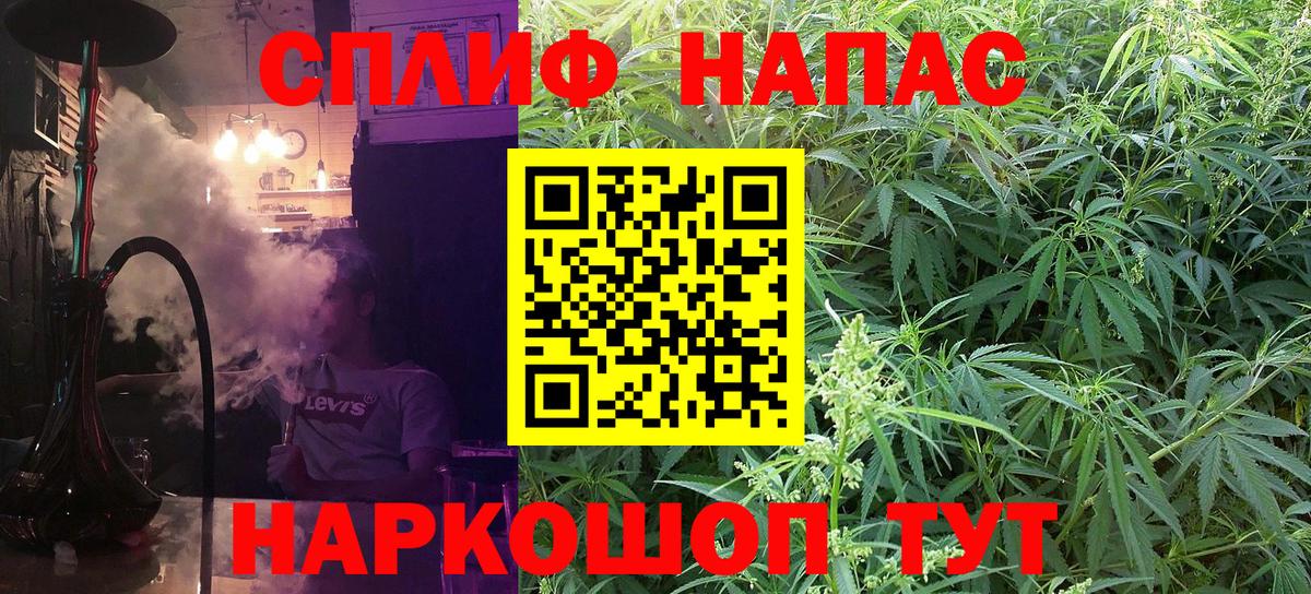Марихуана индика Кингисепп