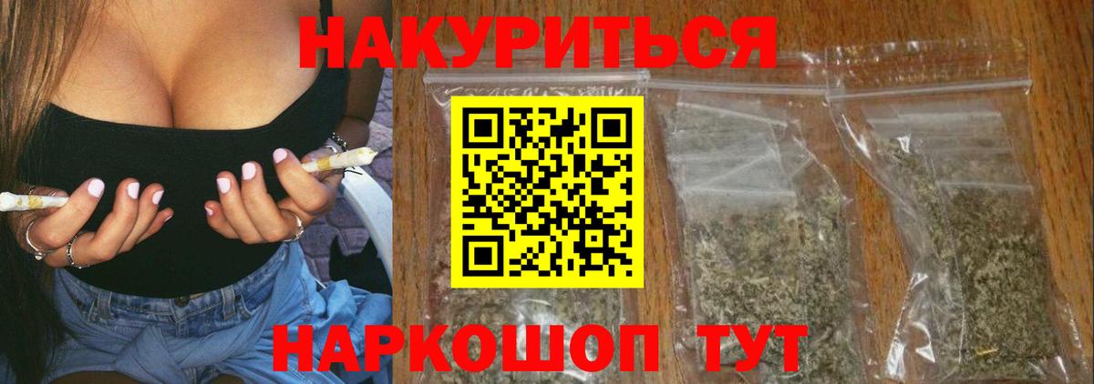 Кингисепп  Каннабис сатива  Канабис план  Вход с VPN  Шишки марихуана гибрид  Бошки Шишки ГИДРОПОН 